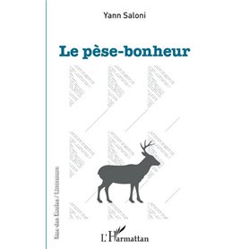 Le pèse-bonheur