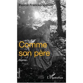 Comme son père