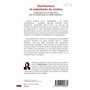 Distributeurs et exploitants de cinéma