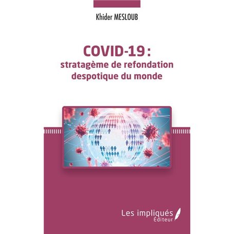Covid-19