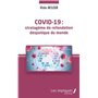 Covid-19
