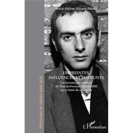 Empreintes, influences et emprunts