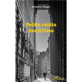 Petits récits des fifties