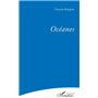 Océanes