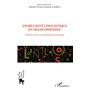 (In)sécurité linguistique en francophonies