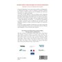 (In)sécurité linguistique en francophonies