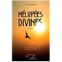 Mélopées divines
