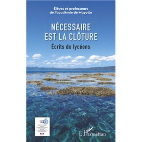 Necessaire est la clôture