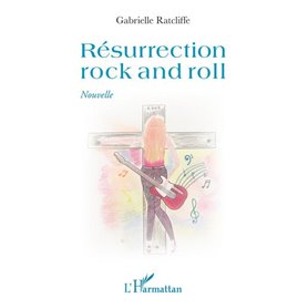 Résurrection rock and roll