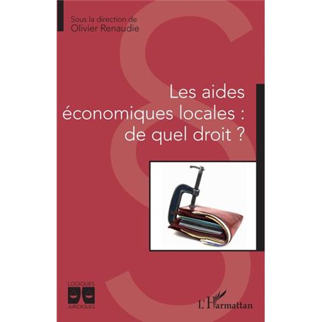 Les aides économiques locales : de quel droit ?