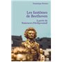 Les fantômes de Beethoven