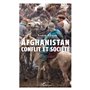 Afghanistan : conflit et société
