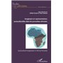 Imaginaire et représentations socioculturelles dans les proverbes africains