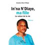 In'na N'Diaye, ma fille. Poèmes