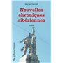 Nouvelles chroniques sibériennes