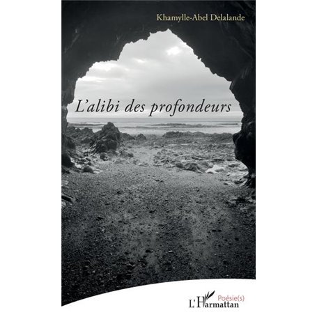 L'alibi des profondeurs
