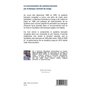 La restructuration du système bancaire par la Banque centrale du Congo
