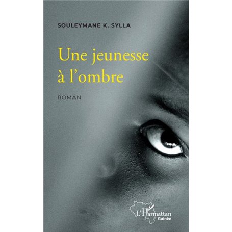 Une jeunesse à l'ombre