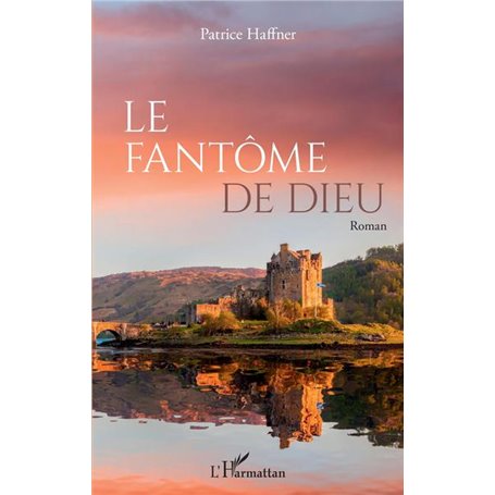 Le Fantôme de Dieu