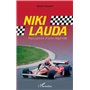 Niki Lauda