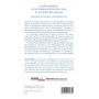 La photographie, entre fragmentation des corps et virtualité des espaces