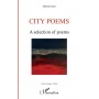 City poems