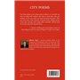 City poems