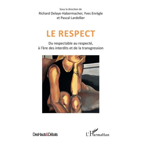 Le respect