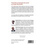 Précarités et questions de survie au Congo-Brazzaville
