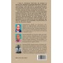 Histoire contemporaine de la pharmacie au BurKina Faso