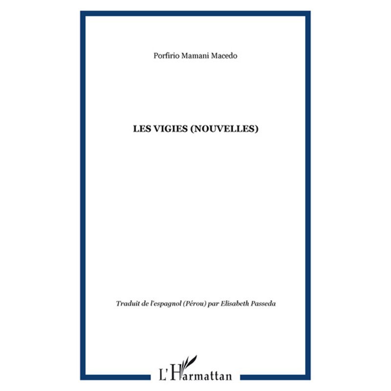 Modèles keynésiens de la macroéconomie