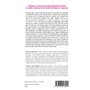 Challenges of non-governmental organisations (NGOs) in conflict resolution