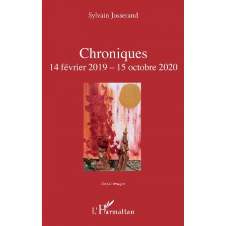 Chroniques