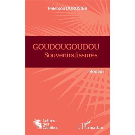 GOUDOUGOUDOU