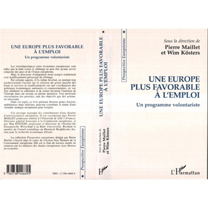 Itinéraire de Moscou à Ispahan