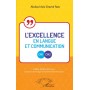 L'excellence en langue et communication CM1-CM2