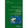 La zone monétaire CEDEAO