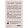 La mentalité africaine à l'épreuve de l'évolution des sociétés subsahariennes
