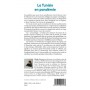 La Tunisie en pandémie