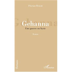 Gehanna