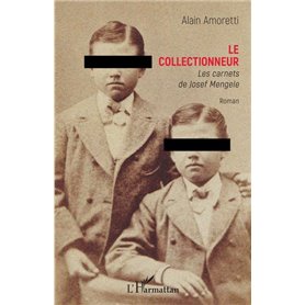 Le collectionneur