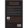 Contes et proverbes de Kourouködö
