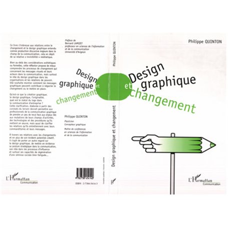 Volupté fatale. Roman