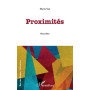 Proximités