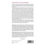 L'Etat africain et la crise postcoloniale
