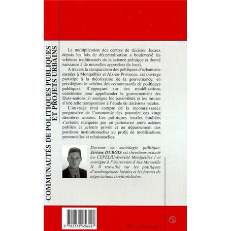 Mémoire, doux et cruel miroir