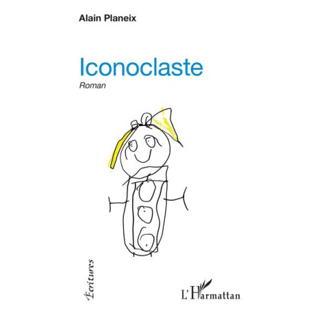 Iconoclaste