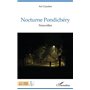 Nocturne Pondichéry