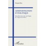 Administration et politique
