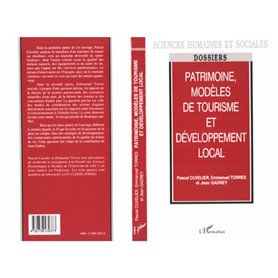 Réminiscences. Les roses du mal. Poésie